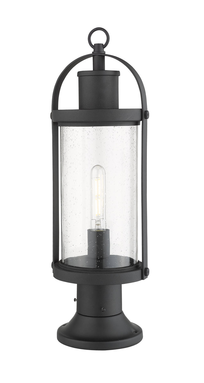 Z-Lite-569PHM-553PM-BK|ALT|2