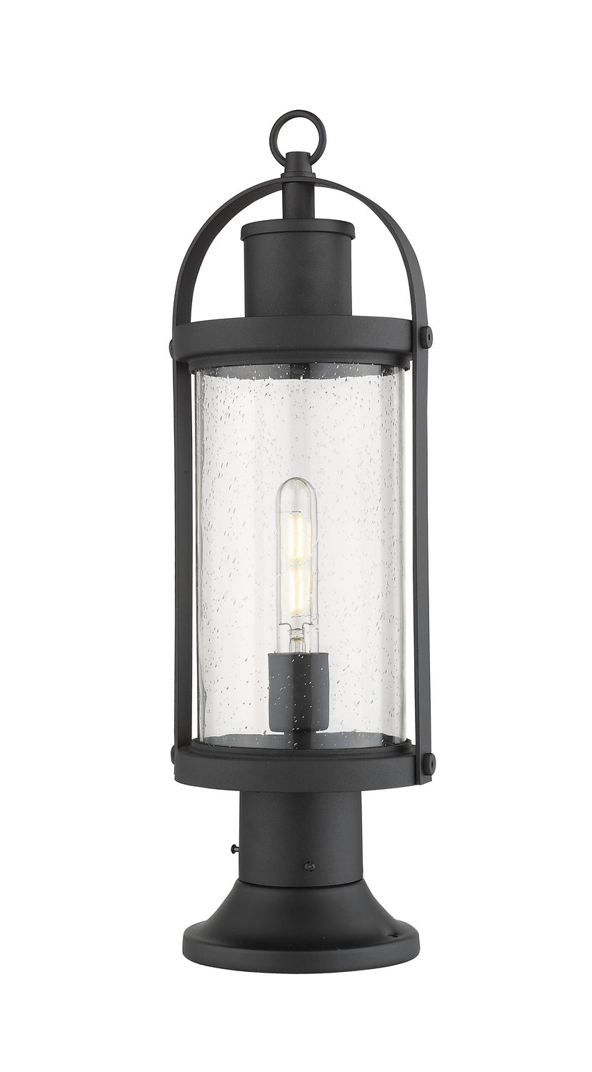 Z-Lite-569PHM-553PM-BK|ALT|3