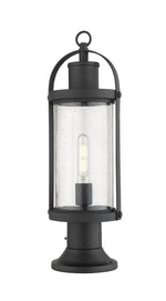 Z-Lite-569PHM-553PM-BK|ALT|3
