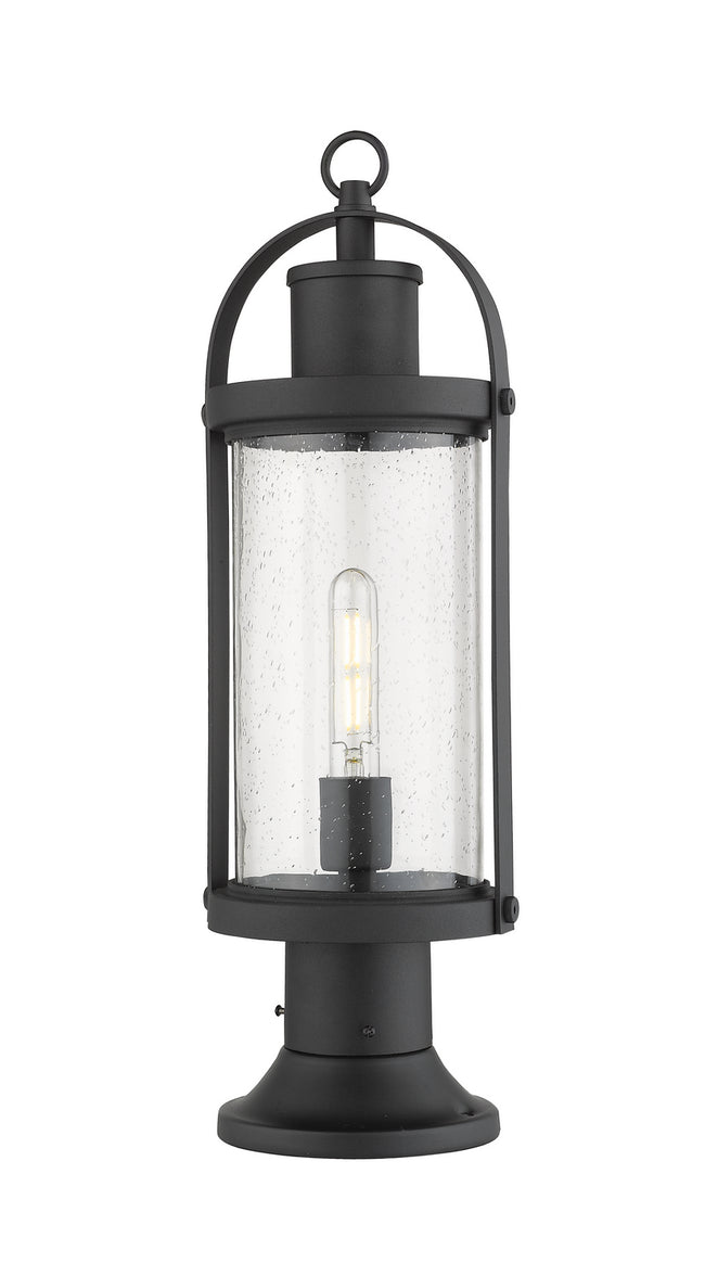 Z-Lite-569PHM-553PM-BK|ALT|3