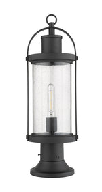 Z-Lite-569PHM-553PM-BK|ALT|4