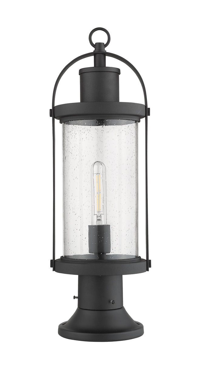 Z-Lite-569PHM-553PM-BK|ALT|4
