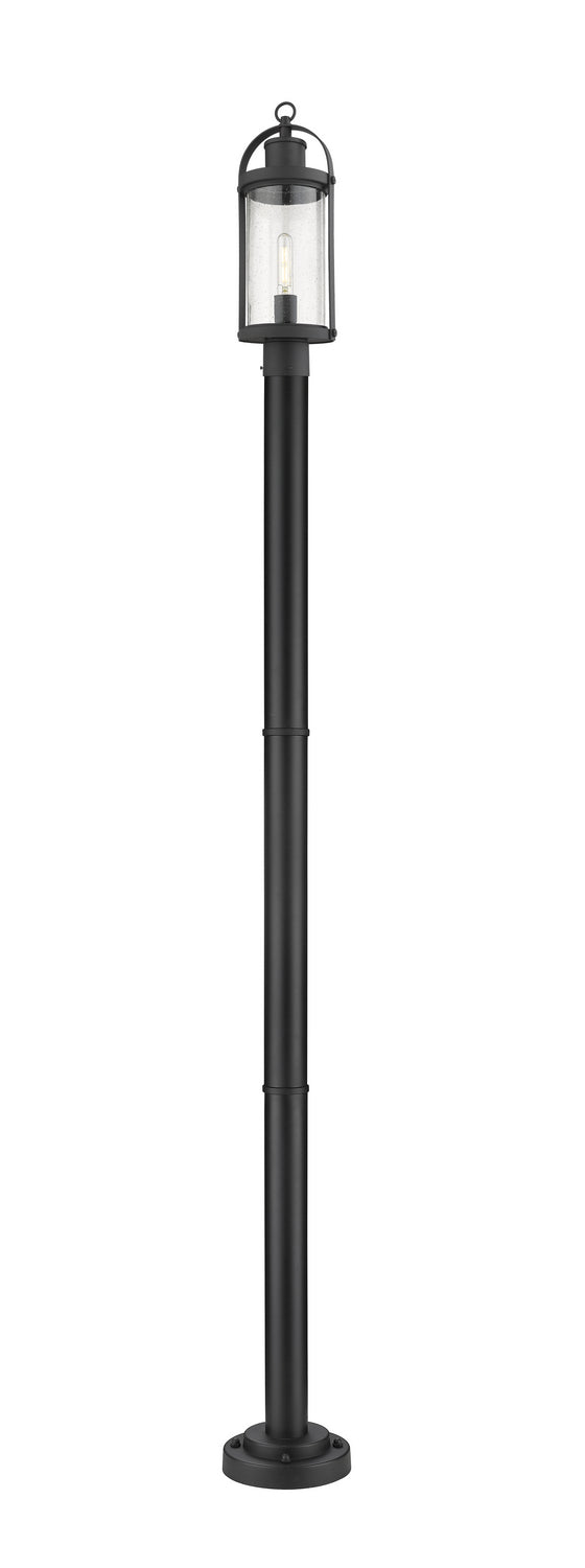 Z-Lite-569PHM-567P-BK|MAIN