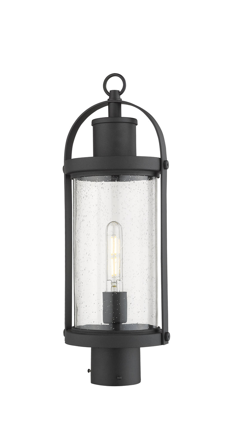 Z-Lite-569PHM-BK|ALT|1