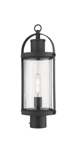 Z-Lite-569PHM-BK|ALT|1