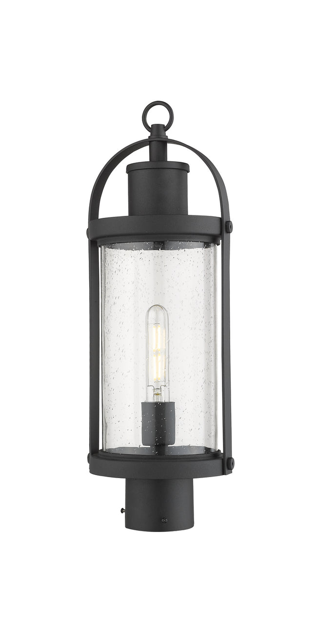 Z-Lite-569PHM-BK|ALT|1