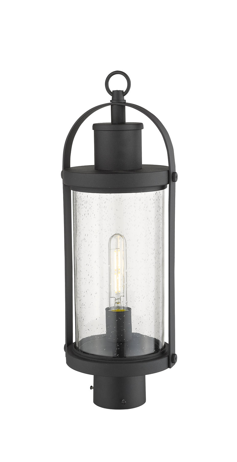 Z-Lite-569PHM-BK|ALT|2