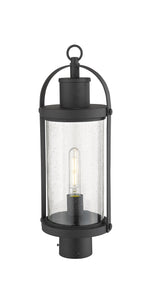 Z-Lite-569PHM-BK|ALT|2