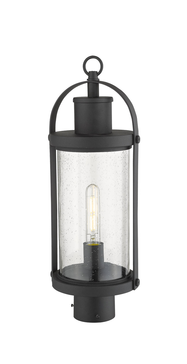 Z-Lite-569PHM-BK|ALT|2