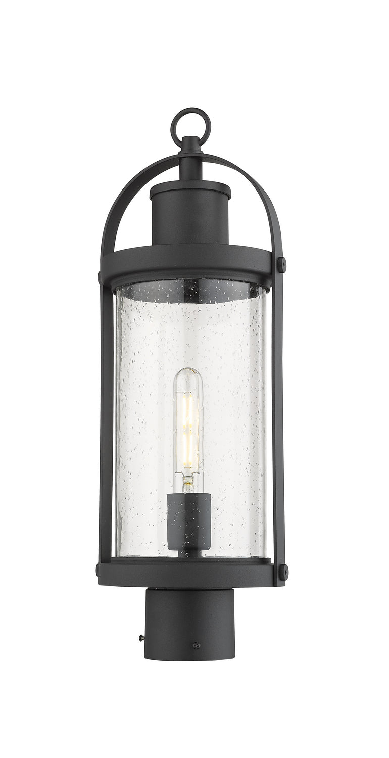 Z-Lite-569PHM-BK|ALT|3