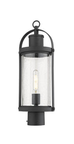 Z-Lite-569PHM-BK|ALT|3