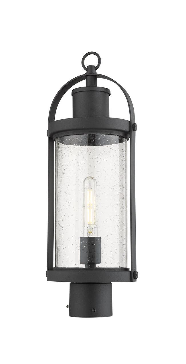 Z-Lite-569PHM-BK|ALT|3