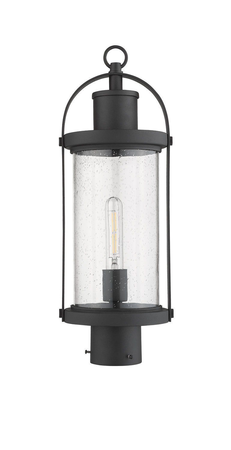 Z-Lite-569PHM-BK|ALT|4