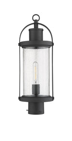 Z-Lite-569PHM-BK|ALT|4