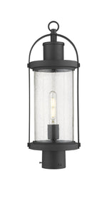 Z-Lite-569PHM-BK|MAIN