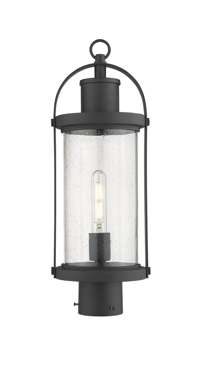 Z-Lite-569PHM-BK|MAIN