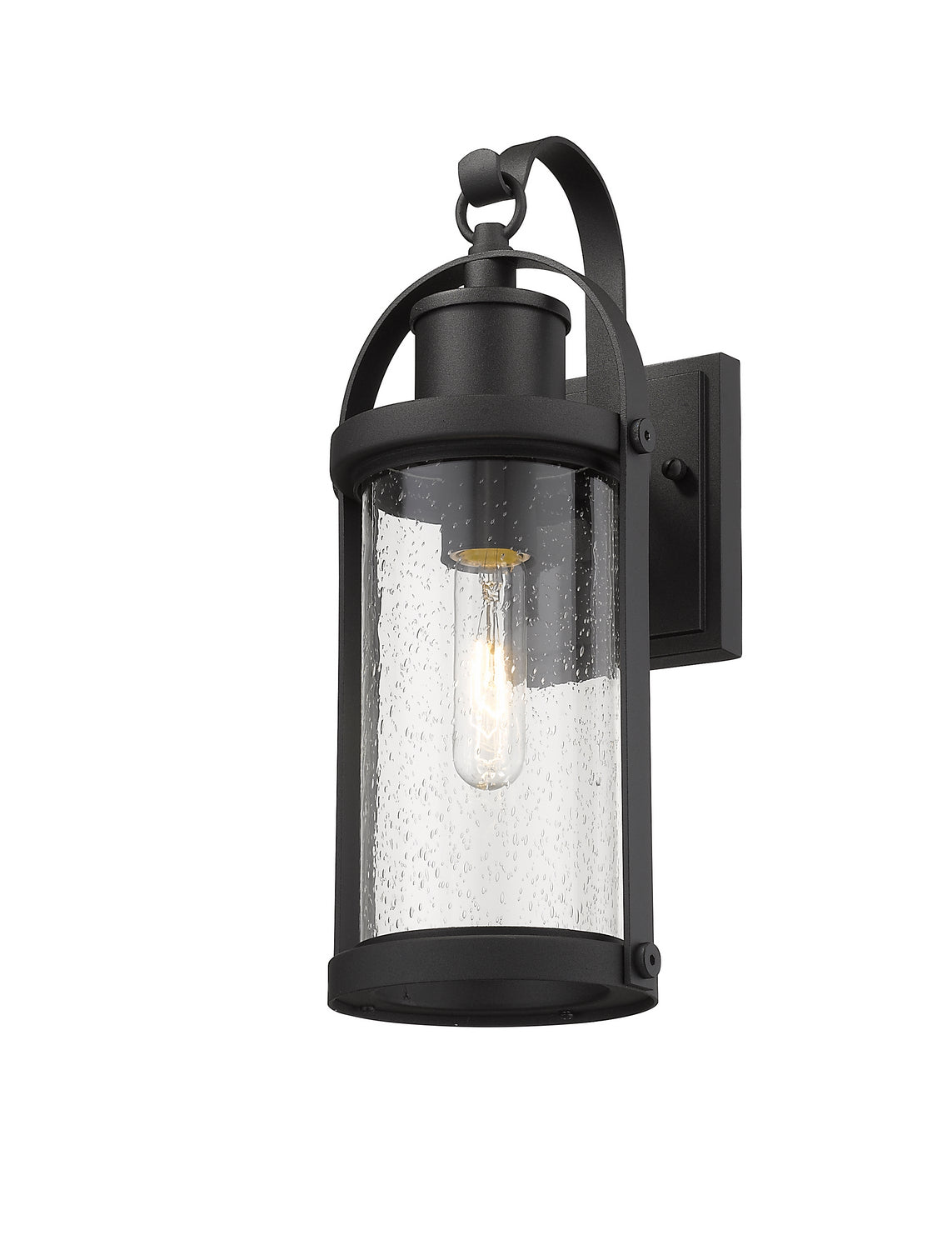 Z-Lite-569S-BK|ALT|1