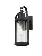 Z-Lite-569S-BK|ALT|1