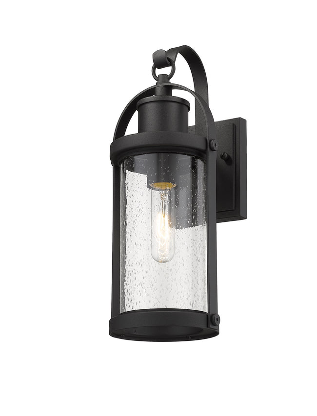 Z-Lite-569S-BK|ALT|1