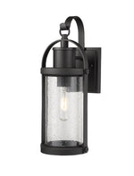 Z-Lite-569S-BK|ALT|2