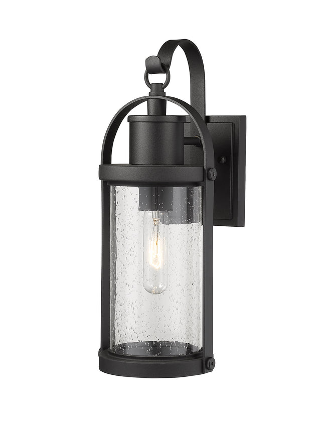 Z-Lite-569S-BK|ALT|2
