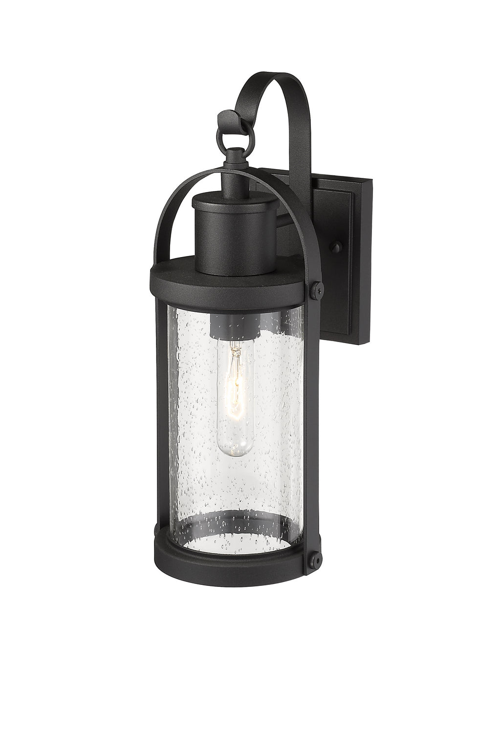 Z-Lite-569S-BK|ALT|3