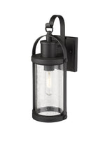 Z-Lite-569S-BK|ALT|3