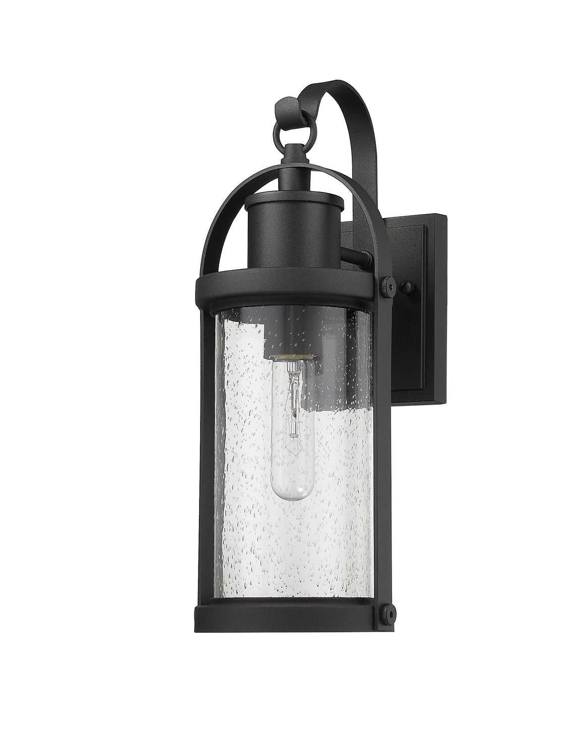 Z-Lite-569S-BK|ALT|4