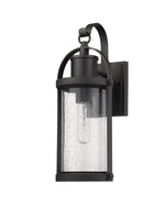 Z-Lite-569S-BK|ALT|4