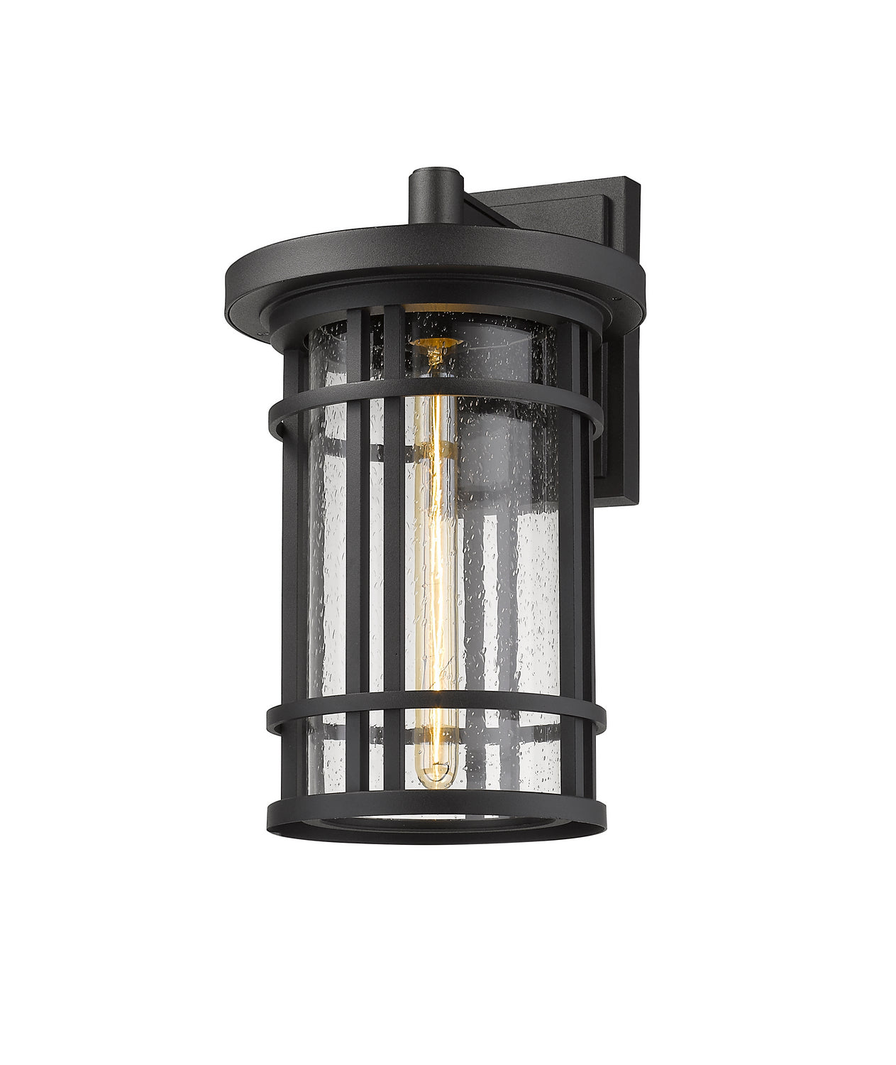 Z-Lite-570B-BK|ALT|1