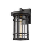 Z-Lite-570B-BK|ALT|1