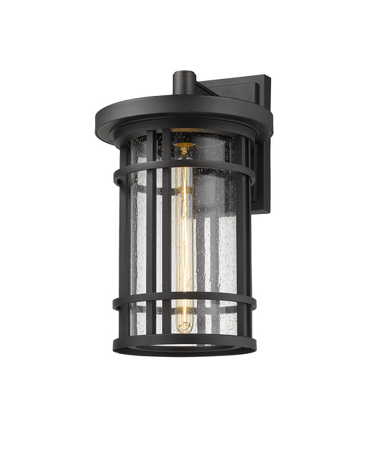 Z-Lite-570B-BK|ALT|1