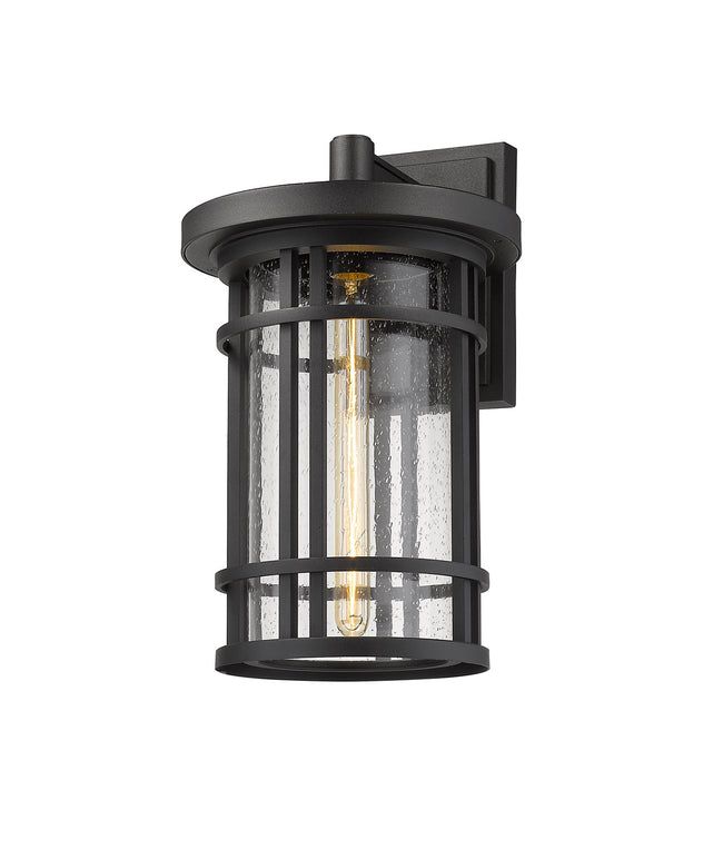 Z-Lite-570B-BK|ALT|1