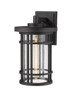 Z-Lite-570B-BK|ALT|2