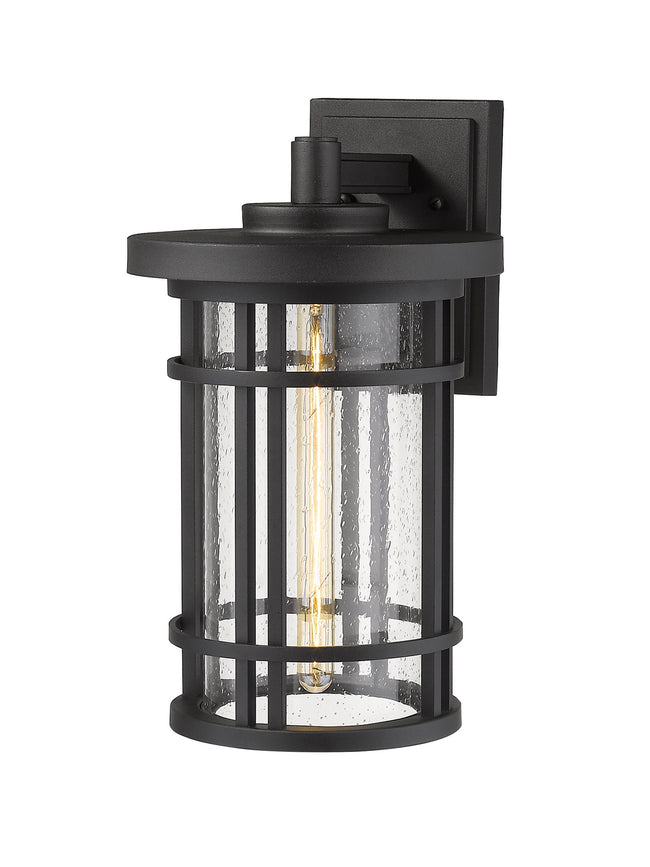 Z-Lite-570B-BK|ALT|2