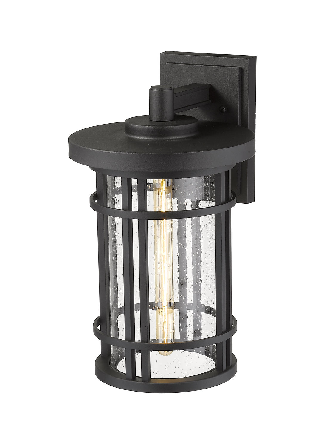Z-Lite-570B-BK|ALT|3