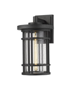 Z-Lite-570B-BK|MAIN