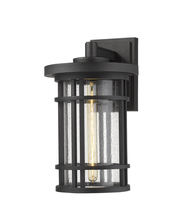 Z-Lite-570B-BK|MAIN
