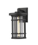 Jordan Outdoor (Wet) Wall Lantern by Z-Lite