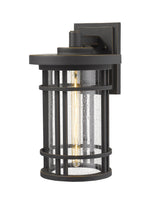 Z-Lite-570B-ORB|ALT|1