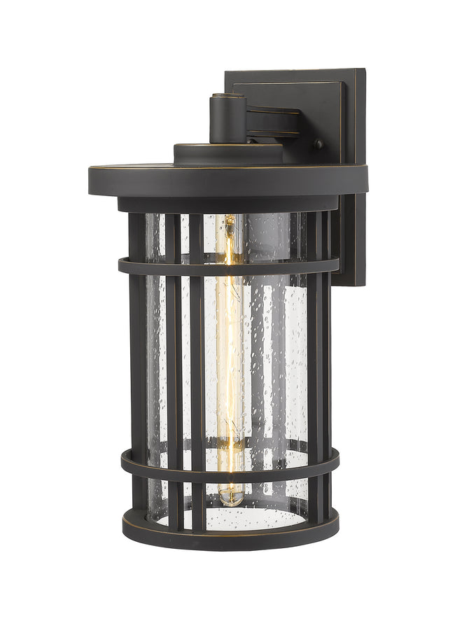 Z-Lite-570B-ORB|ALT|1