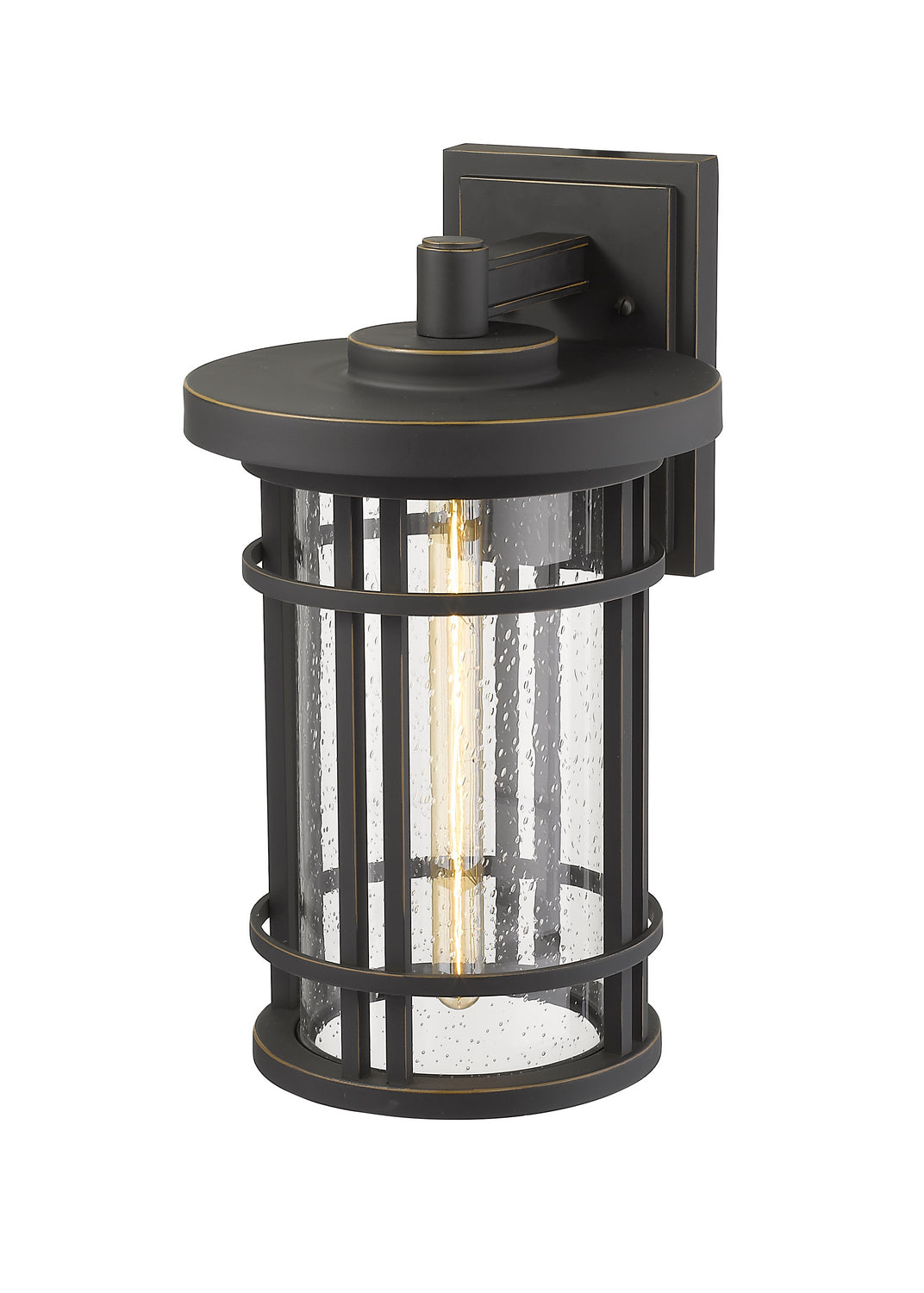 Z-Lite-570B-ORB|ALT|2