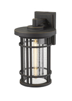 Z-Lite-570B-ORB|ALT|2