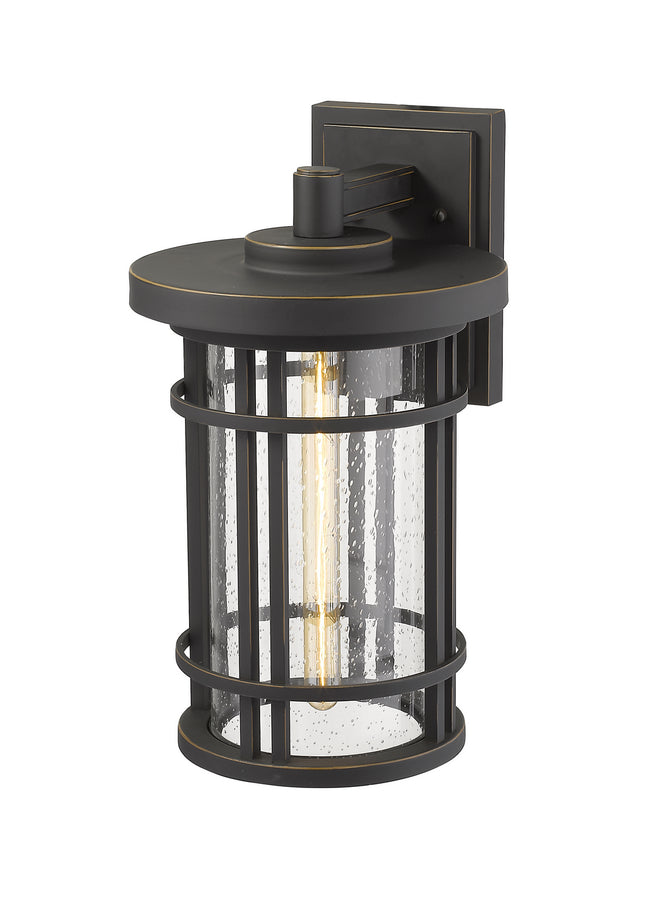 Z-Lite-570B-ORB|ALT|2