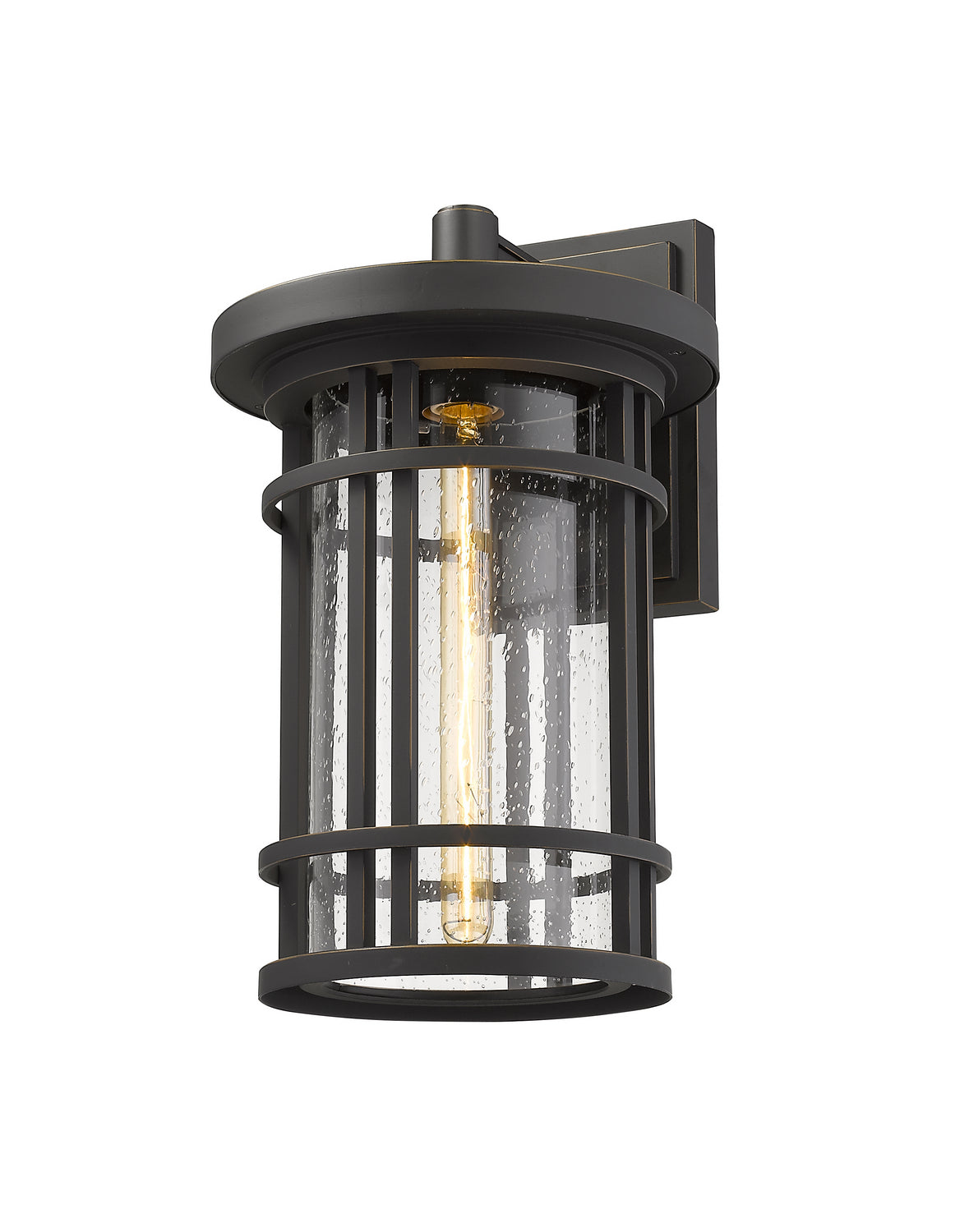 Z-Lite-570B-ORB|ALT|3