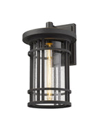 Z-Lite-570B-ORB|ALT|3