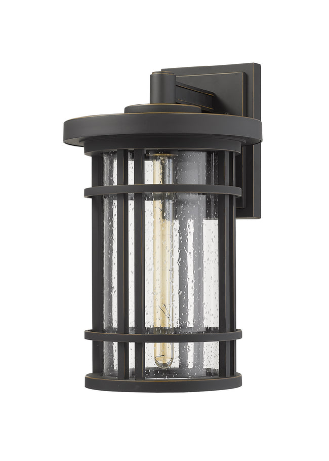 Z-Lite-570B-ORB|ALT|4