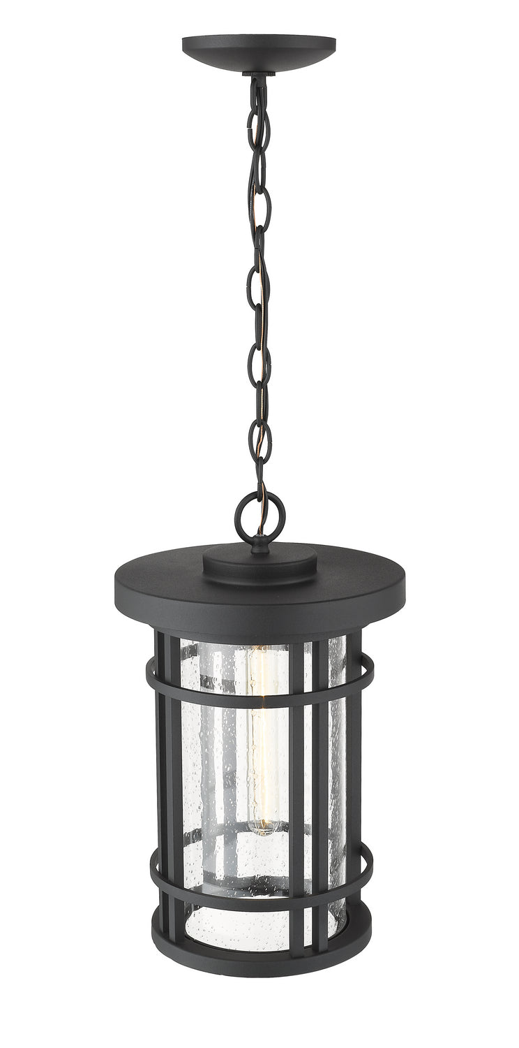 Z-Lite-570CHB-BK|ALT|1