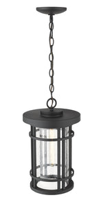 Z-Lite-570CHB-BK|ALT|1