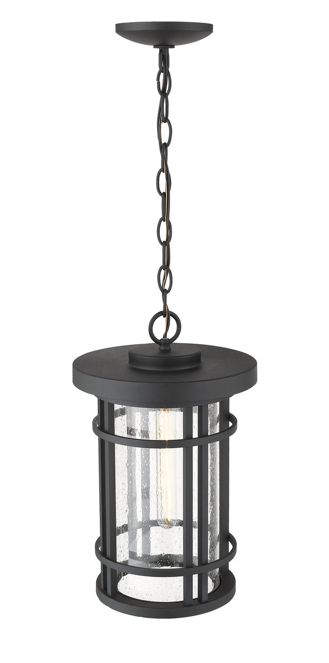 Z-Lite-570CHB-BK|ALT|1
